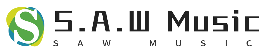 S.A.W Music